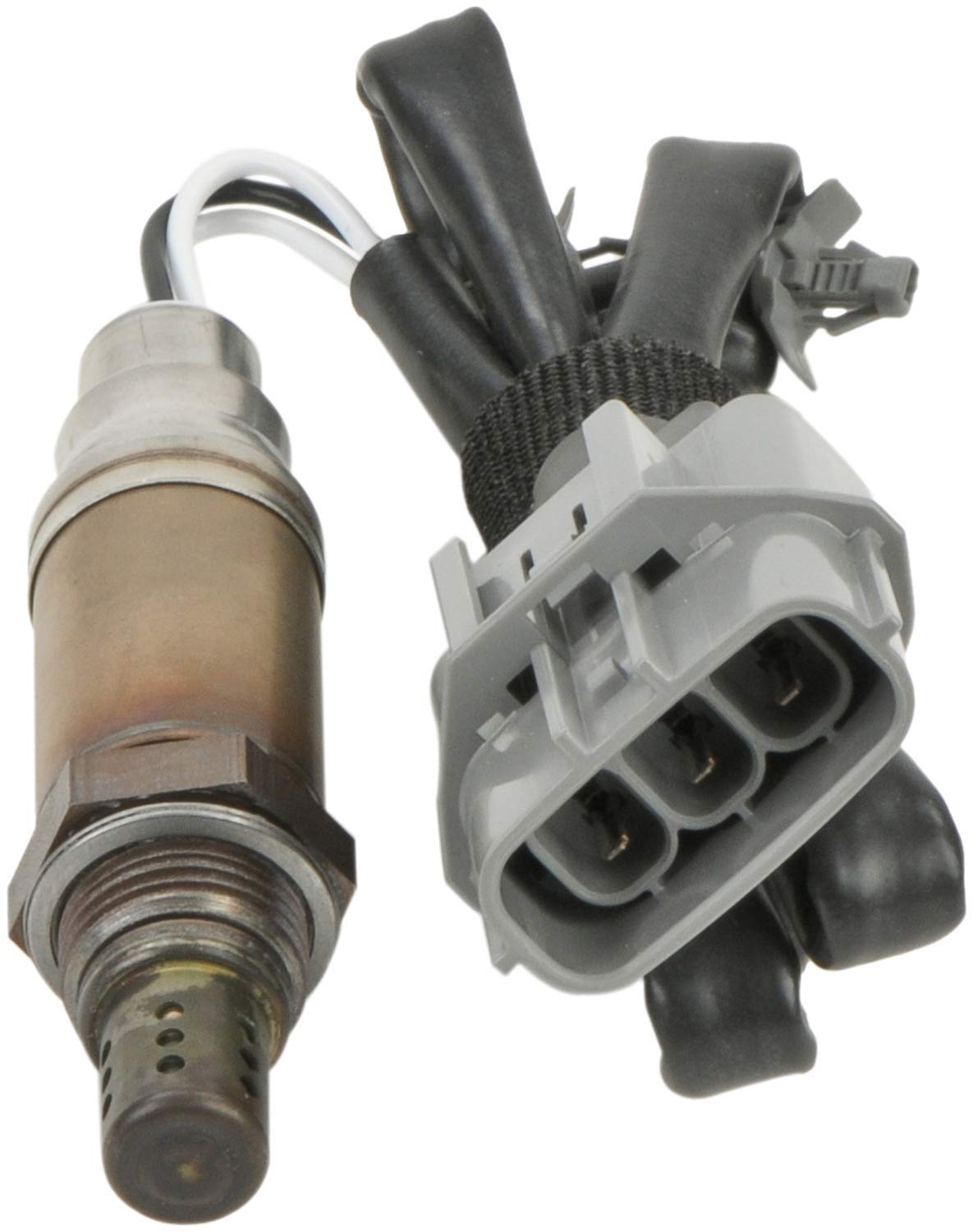 Bosch 0280130026 Temperature Sensor, Coolant — view 60