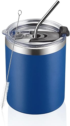 Miniatura 3 de MEWAY  Taza de café, termo de café, vaso de café