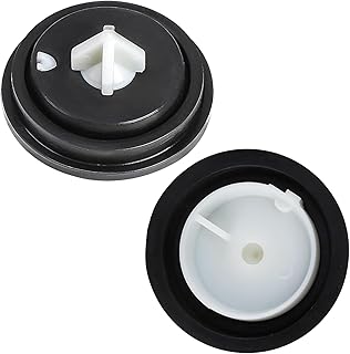 2 Pièces Rondelles de Joint Chasse d