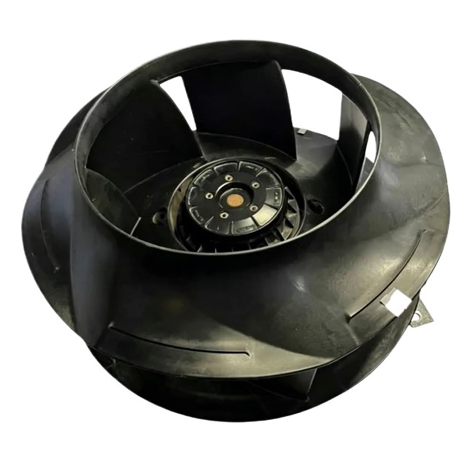 Kszhzymgx One Color R4e355-Rm03-05 R3g355-Rb03-10 R4e355-Rm03-03 Acs800 Frequency Converter Fan(R4e355-Rm03-05)