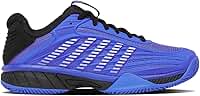 KSWISS HYPERCOURT EXPRESS 3 CLAY AZUL - MASCULINO