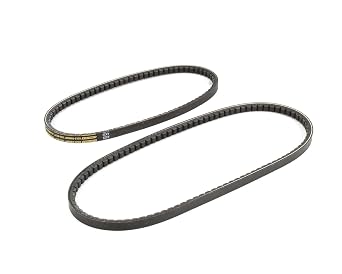 1020501A Belt Set