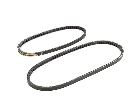 1020501A Belt Set