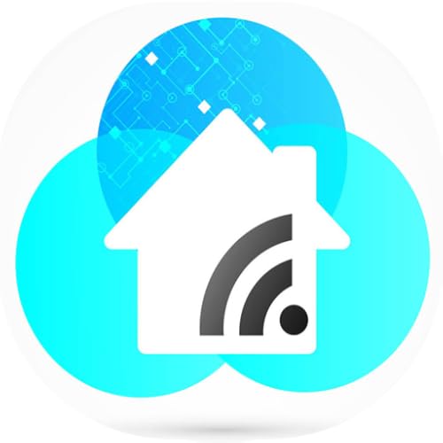 Scan WIFI