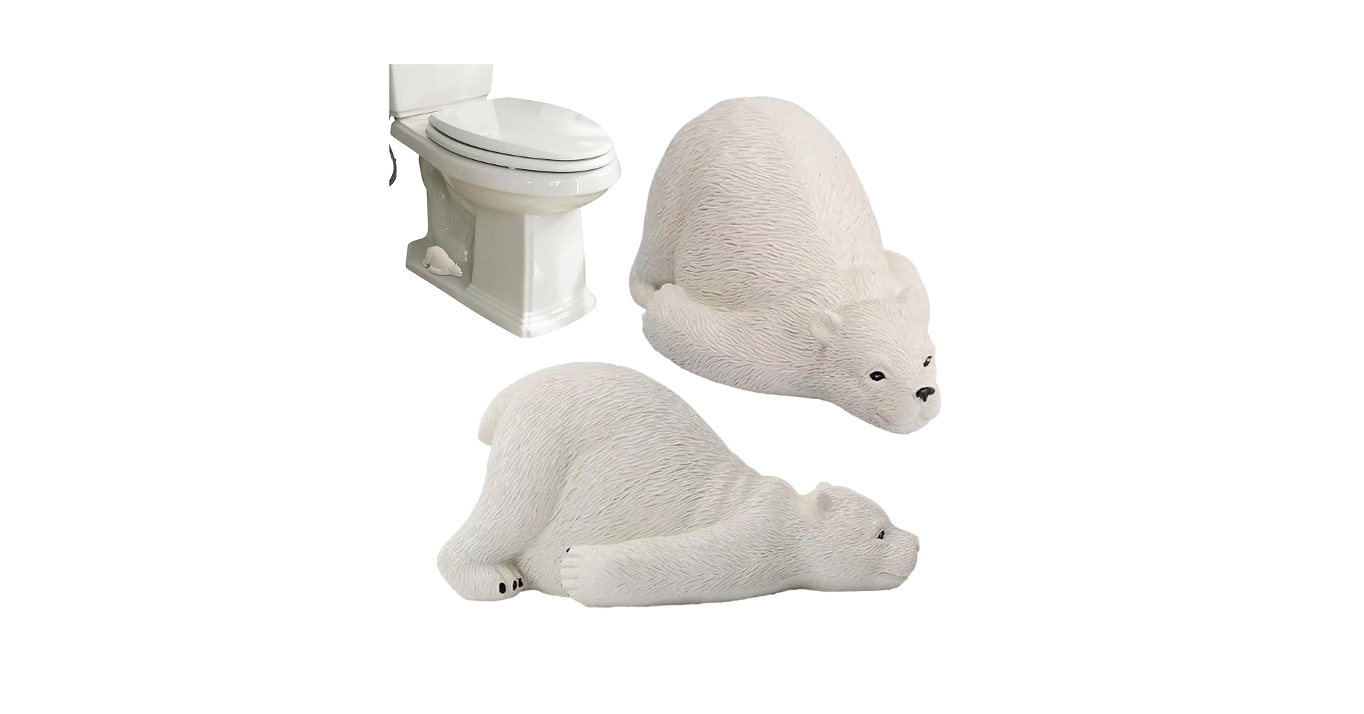 613mc5gFczL.jpg_BO30,255,255,