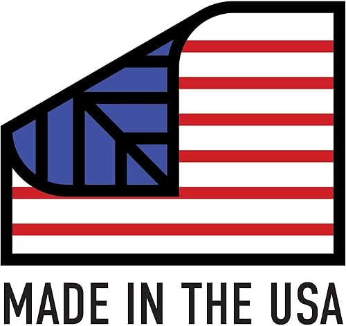 Miniatura 6 de Libros de composición de papel de hoja nueva, paquete de 12, diseño sostenible, 9.75 x 7.5 pulgadas, 80 hojas, páginas 100% recicladas con rayas