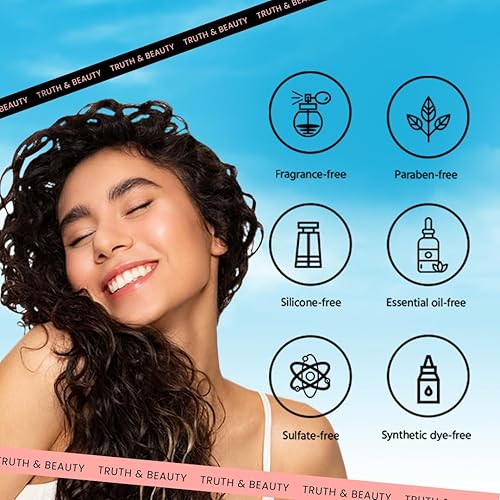 Miniatura 9 de Suero de vitamina C para cara con ácido hialurónico y ferúlico, aumenta el colágeno de la piel, hidrata y regordeta la piel, suero facial