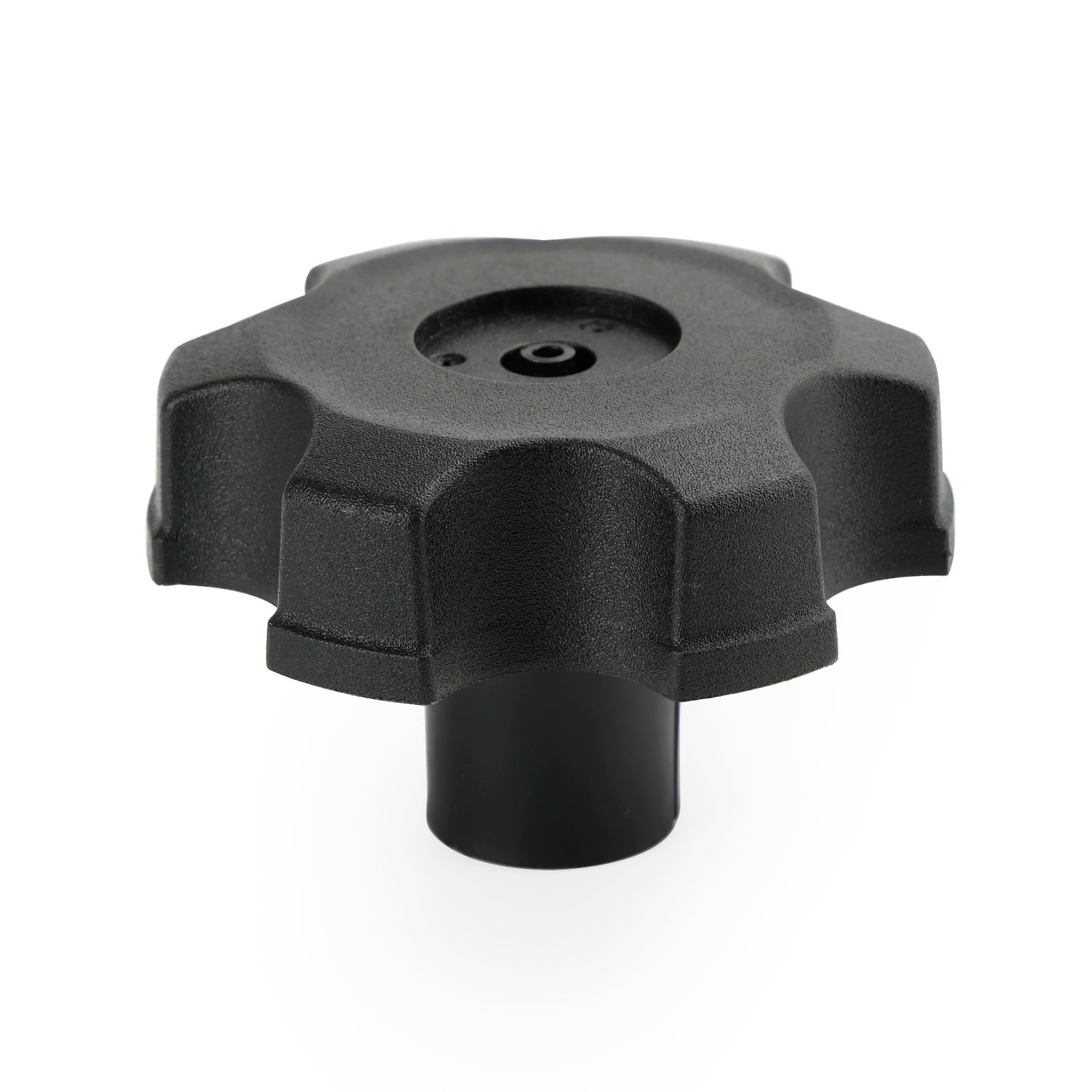 Amazon.com: Mad Hornets Fuel Gas Cap for Kawasaki KX 80 125 250