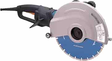Makita - マキタ 305mmカッター 4112sp 613mcoA6ABL._AC_SY200_QL15_.jpg