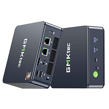 ミニPC GMKtec M5 Ryzen 5700U 16GB 512GB 613mczAn1bL._UF350,350_QL50_.jpg