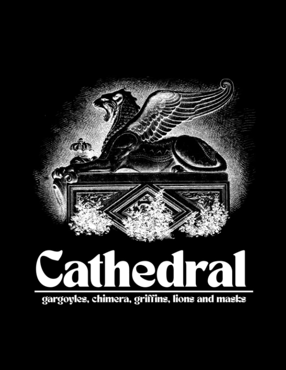 Cathedral Tattoo Reference pour enrichir vos books de salon