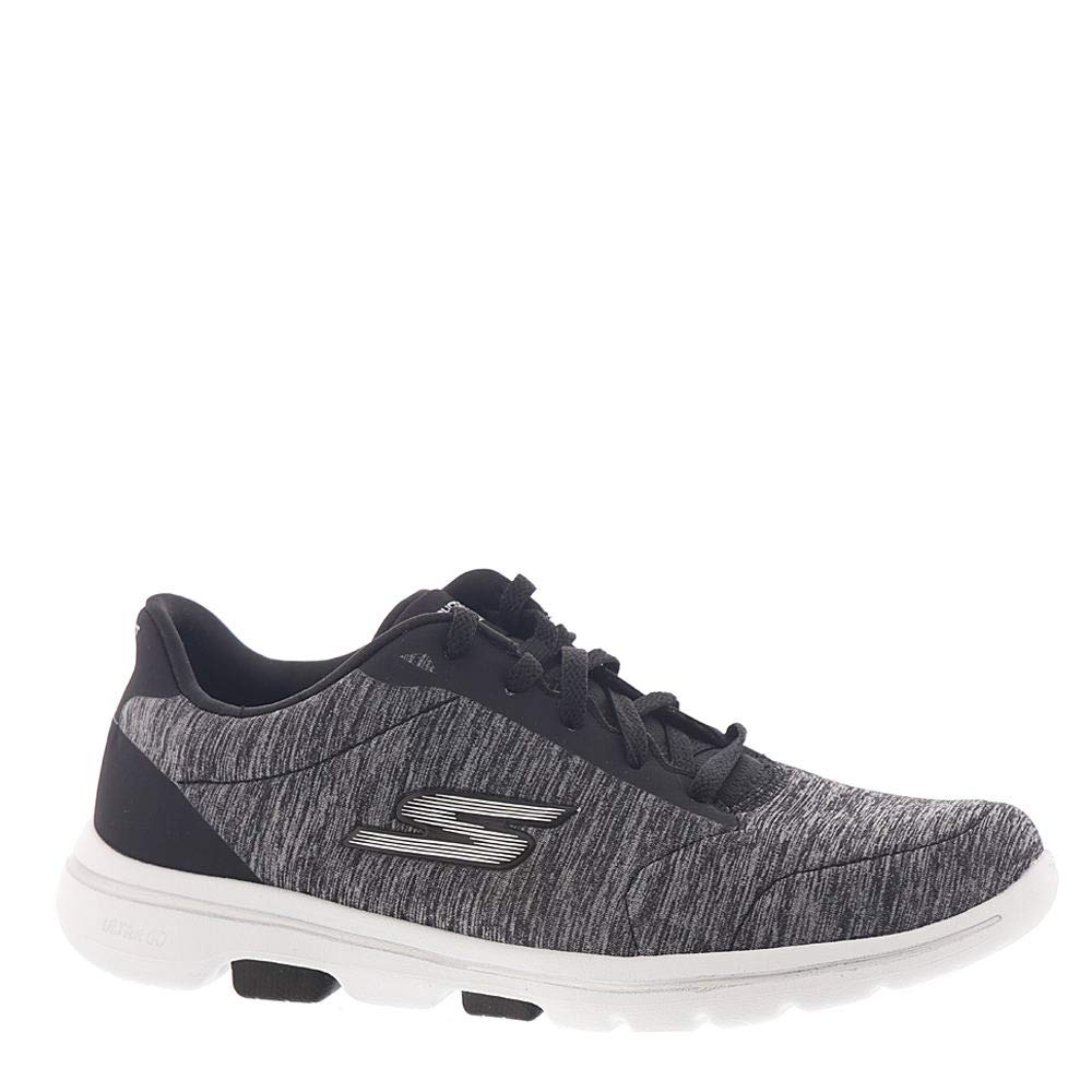 Skechers Go Walk 5 Tenis Mujer