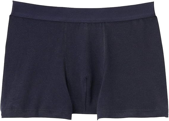Amazon 無印良品 ストレッチ 天竺編み前閉じボクサーパンツ ボクサー 通販 Amazon 無印良品 ストレッチ 天竺編み前閉じボクサーパンツ ボクサー 通販