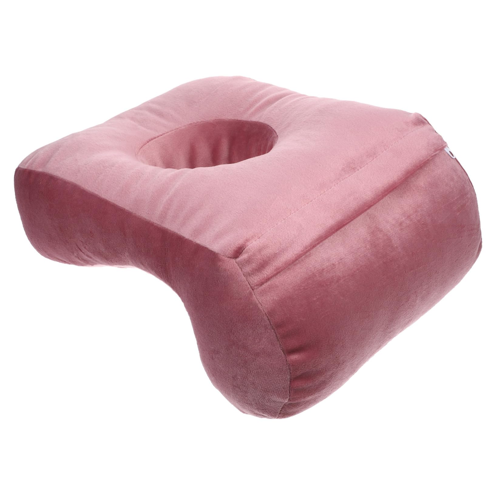 Alipis 2piezas Almohada De Siesta De Memoria Cojín Multifuncional para Oficina y Hogar Almohada para Dormir Lateral Diseño Elegante y Ligero para Estudiantes y Profesionales