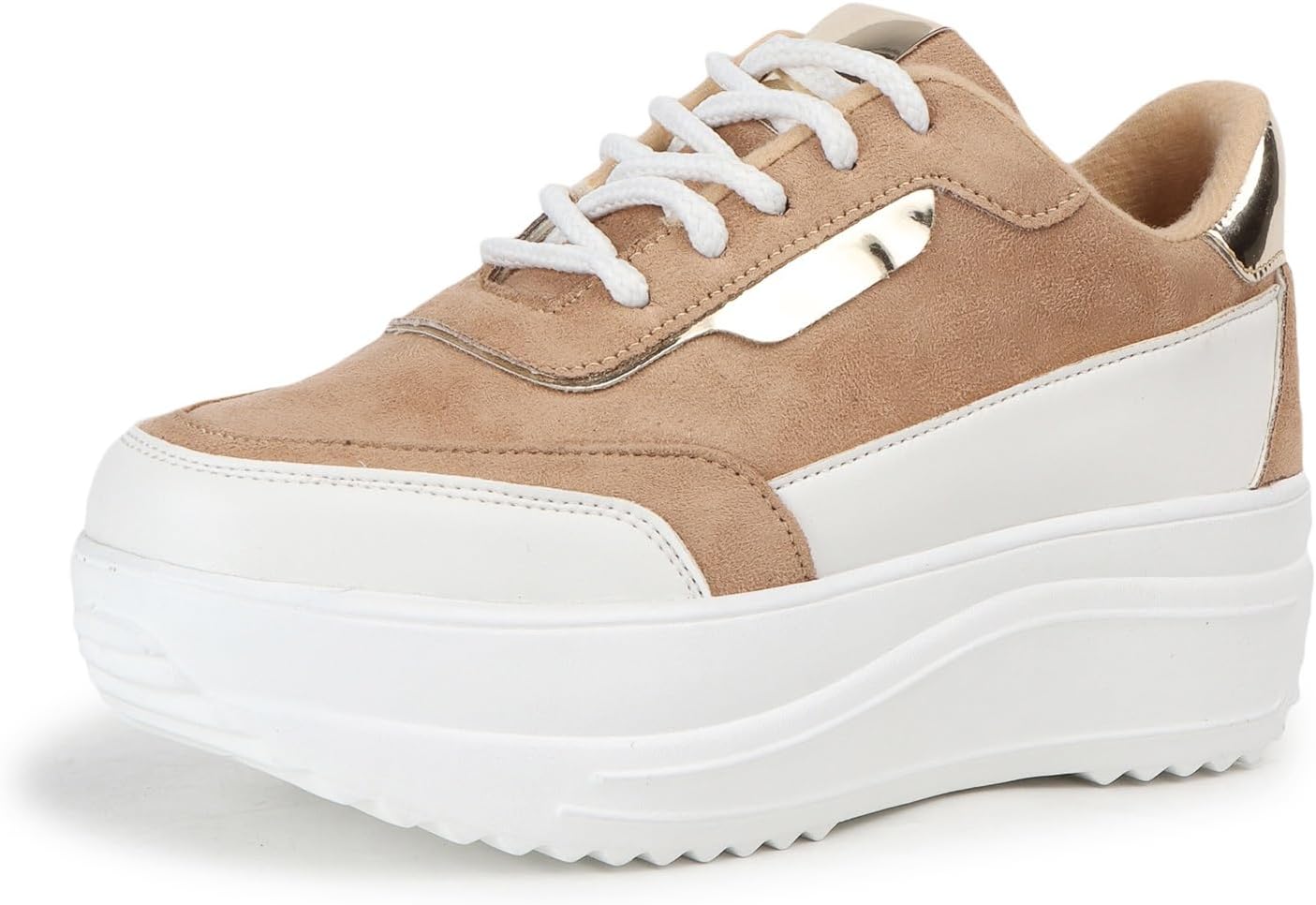 Vendoz Women Casual Blue Shoes