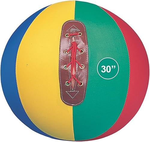 Miniatura 7 de Champion Sports Cage - Cubierta para bola