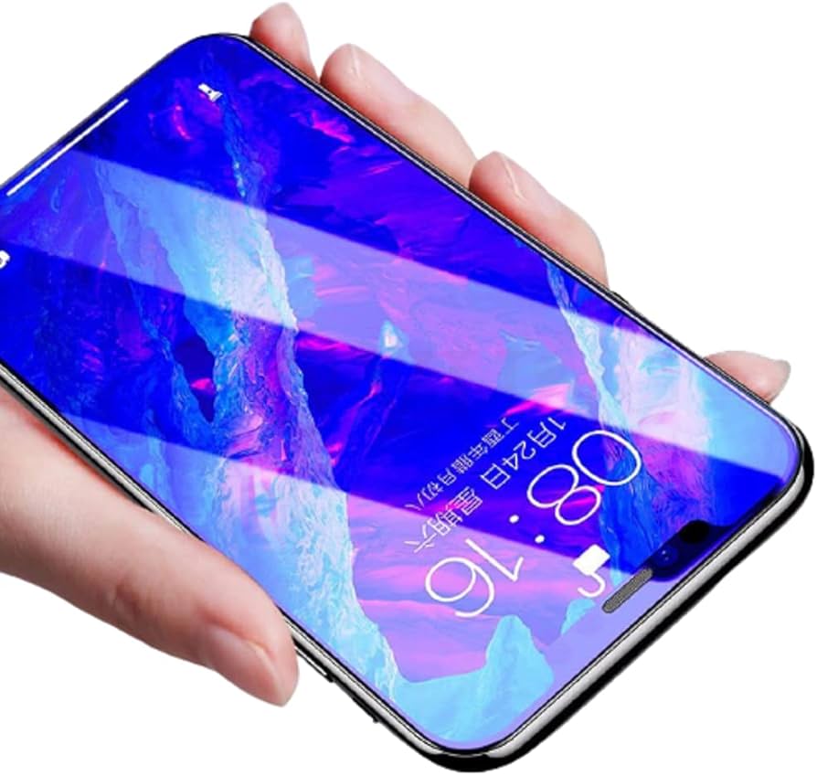 30d screen protector Clearance