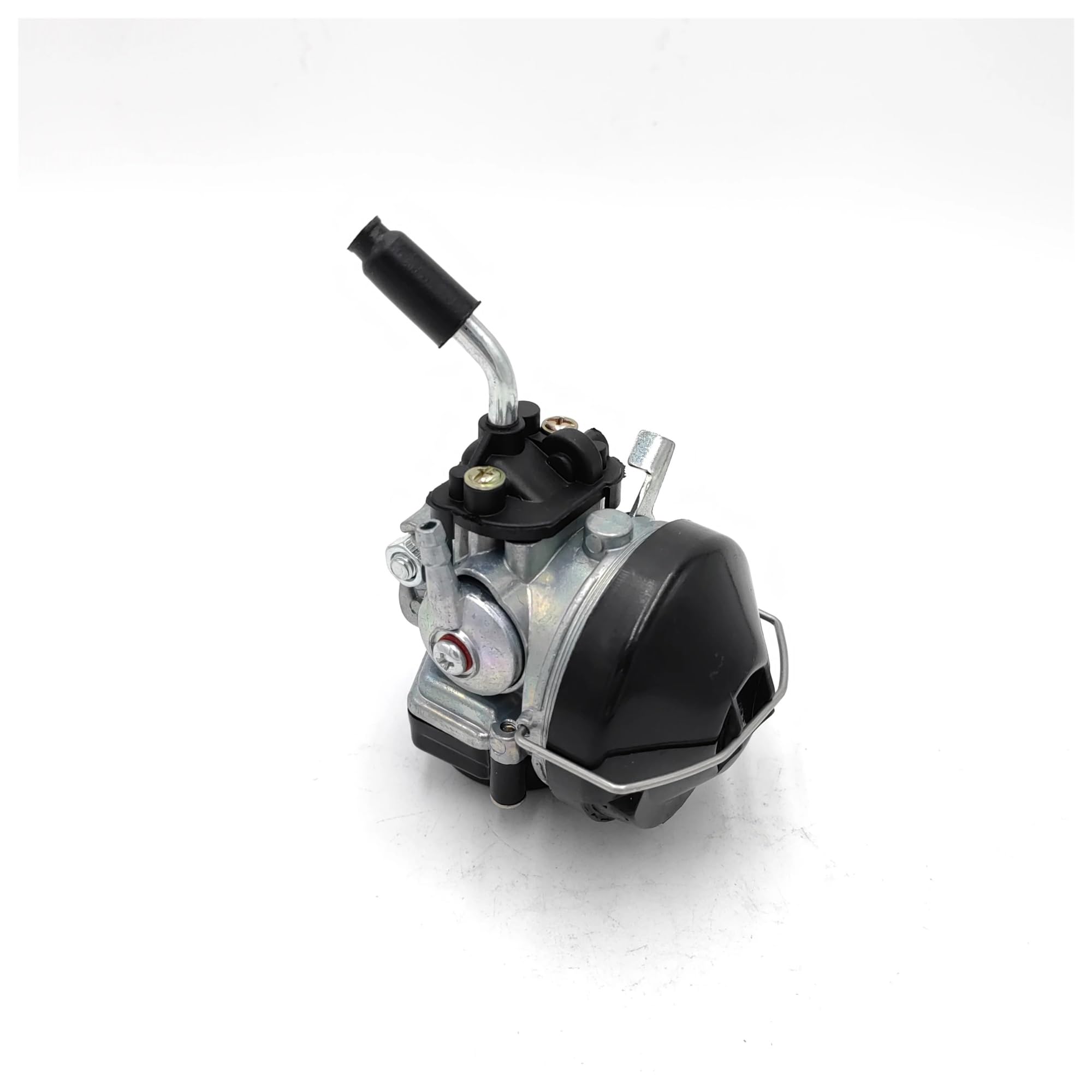 Carburatore 1412 for ciclomotore SHA da 14,12 mm Tomos 14 12 14/12