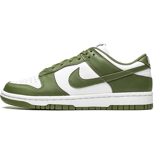 Nike Men's Gymnastics Shoes