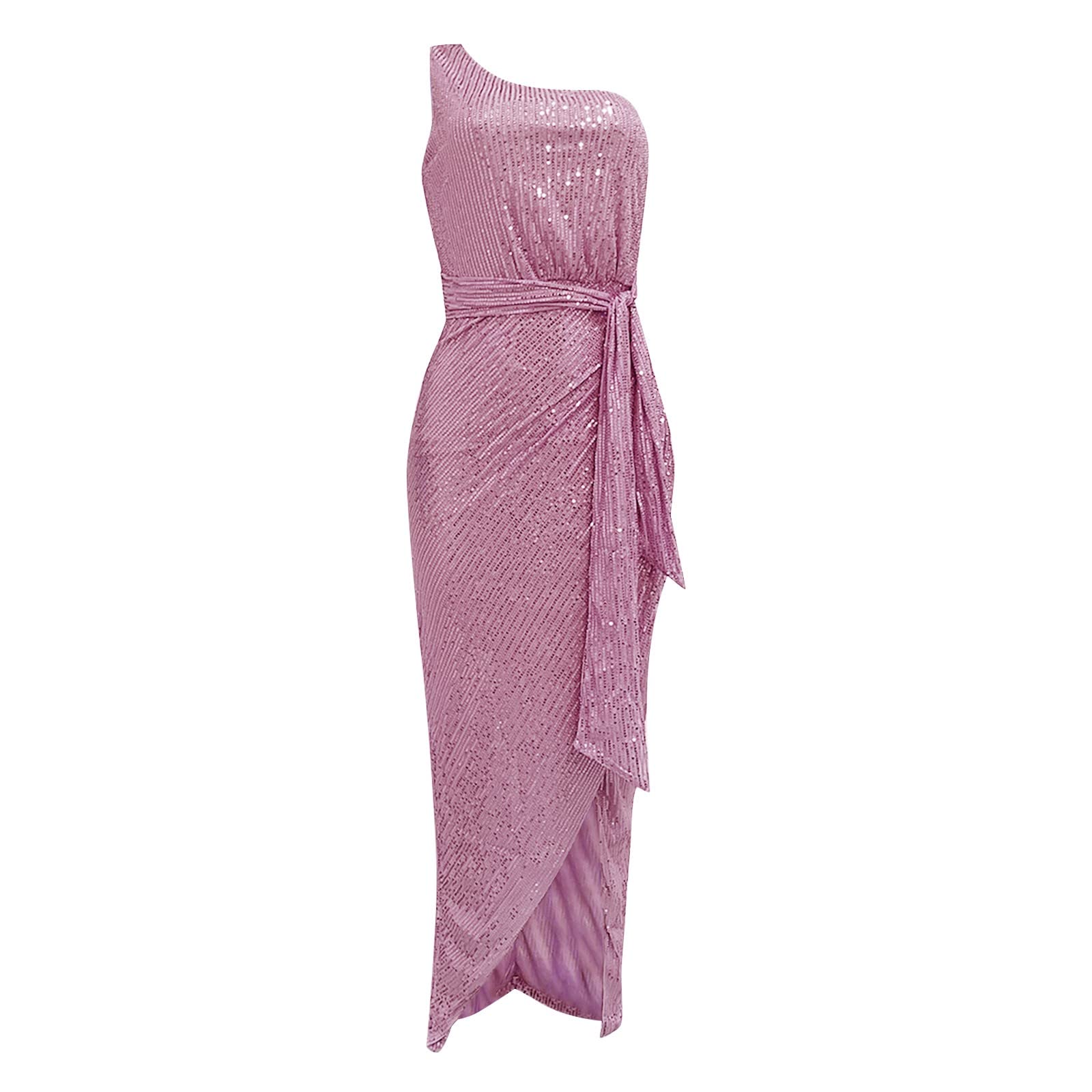 Vestido sexy para mujer, con lentejuelas, vestido de fiesta, minivestido de tirantes delgados, vestido de lápiz, vestido de cóctel, vestido de noche, vestido de noche, vestido rockabilly, vestido