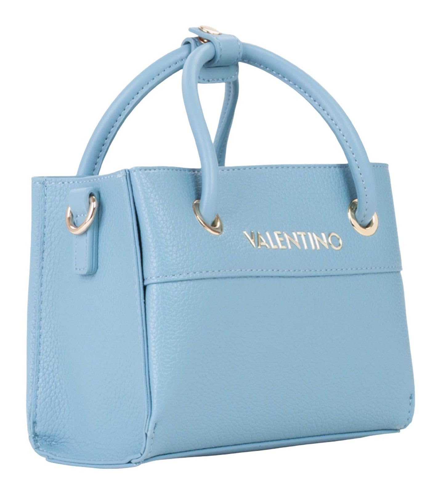 Valentino Tote Bolsa