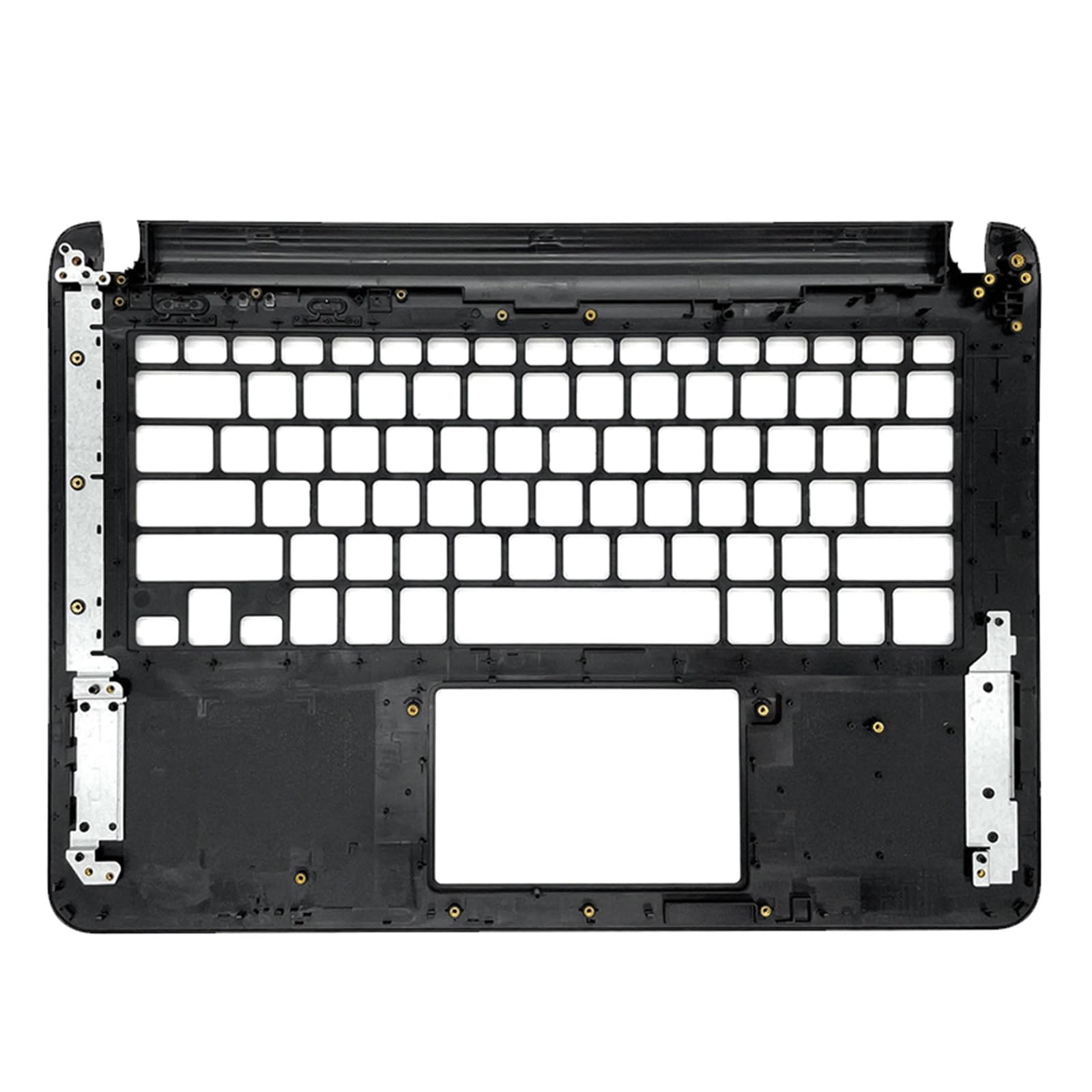 Amazon.co.jp: Fit For Sony Vaio SVF14 SVF141 SVF142 SVF143