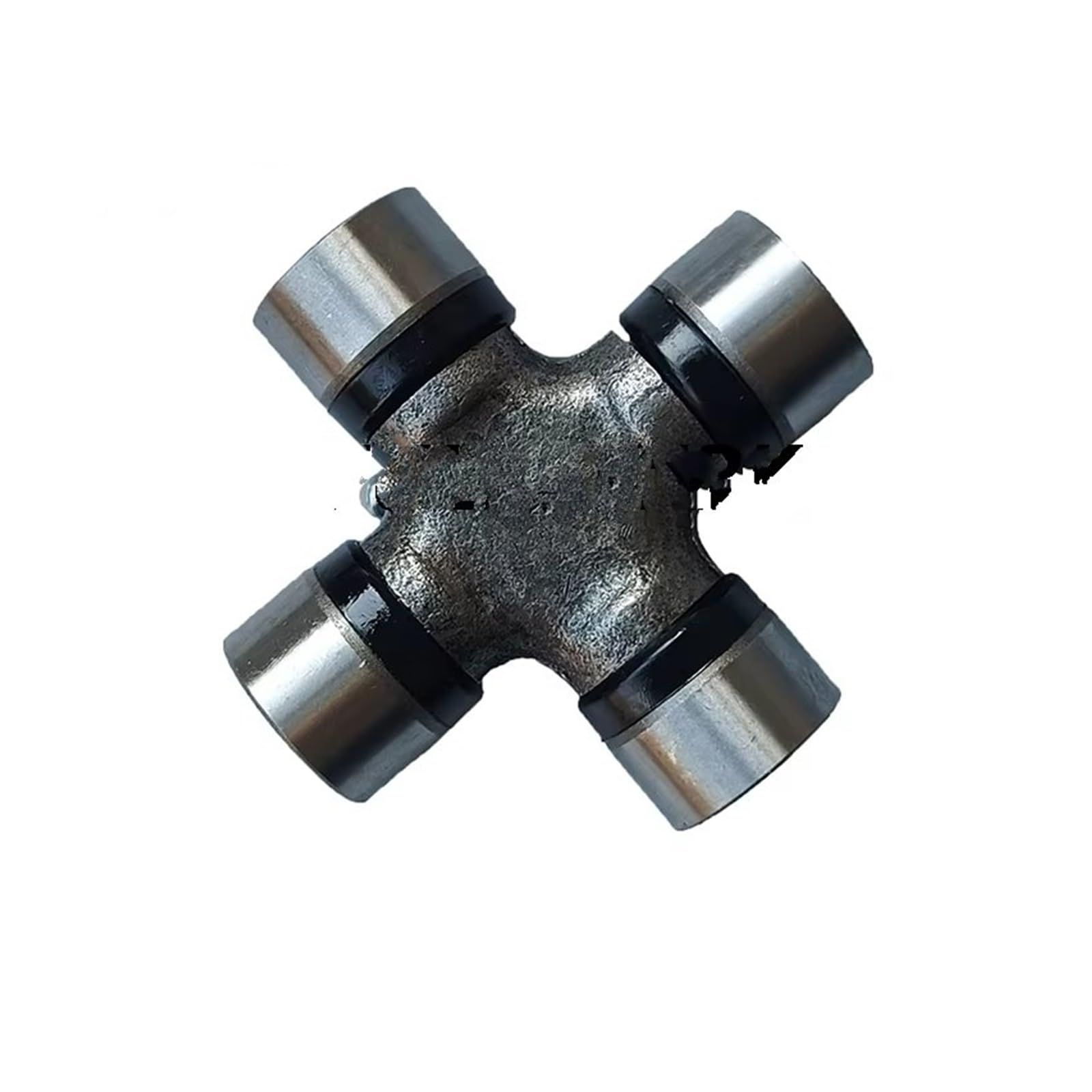 Árboles Transmisión 1 Pieza 5-153X para Chevrolet para Ford para GMC Kit Junta Universal 1310 UJ369 Eje Transmisión