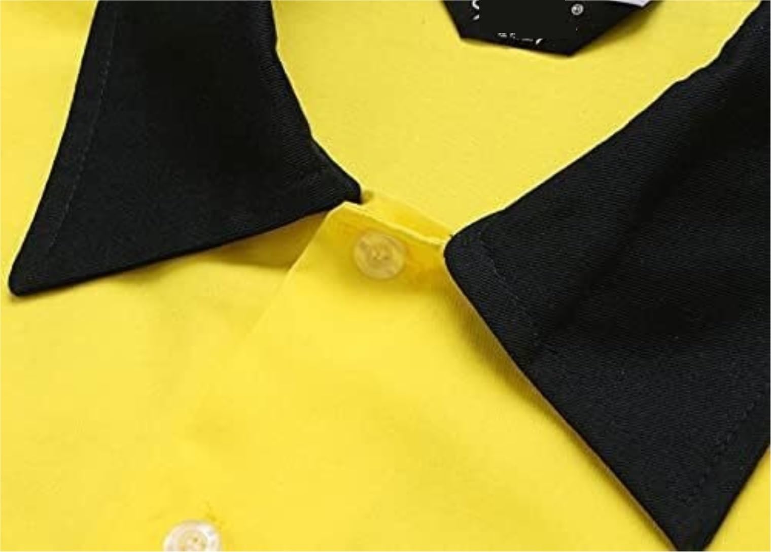 chalecos alta visibilidad, Chaleco reflectante de seguridad de alta visibilidad for ciclismo, camiseta de manga larga, chalecos de seguridad, chaleco reflectante de seguridad