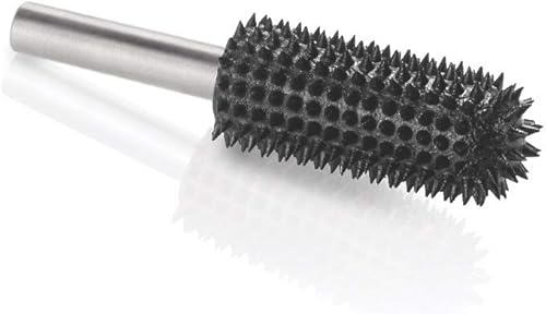 Miniatura 2 de Kutzall - Rebaba de bola.