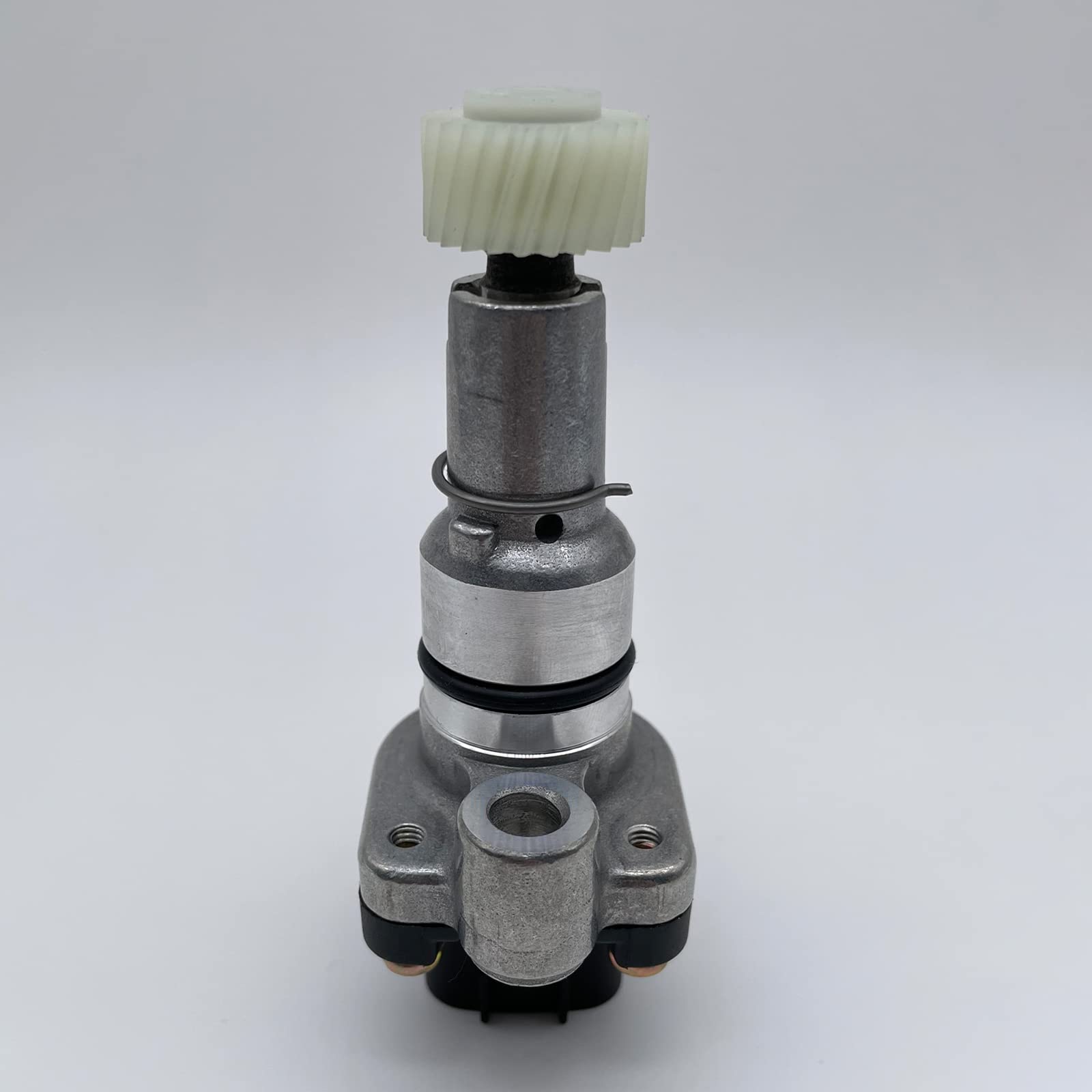 Amazon.com: 83181-12060 Vehicle Speed Sensor for Toyota RAV4 1994