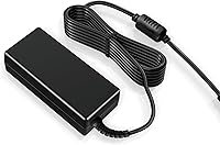 Vista 1 de PKPOWER Adaptador de CA para cargador Goodall JP-12-10000 JP1210000 Start-All con cable Jump Pack