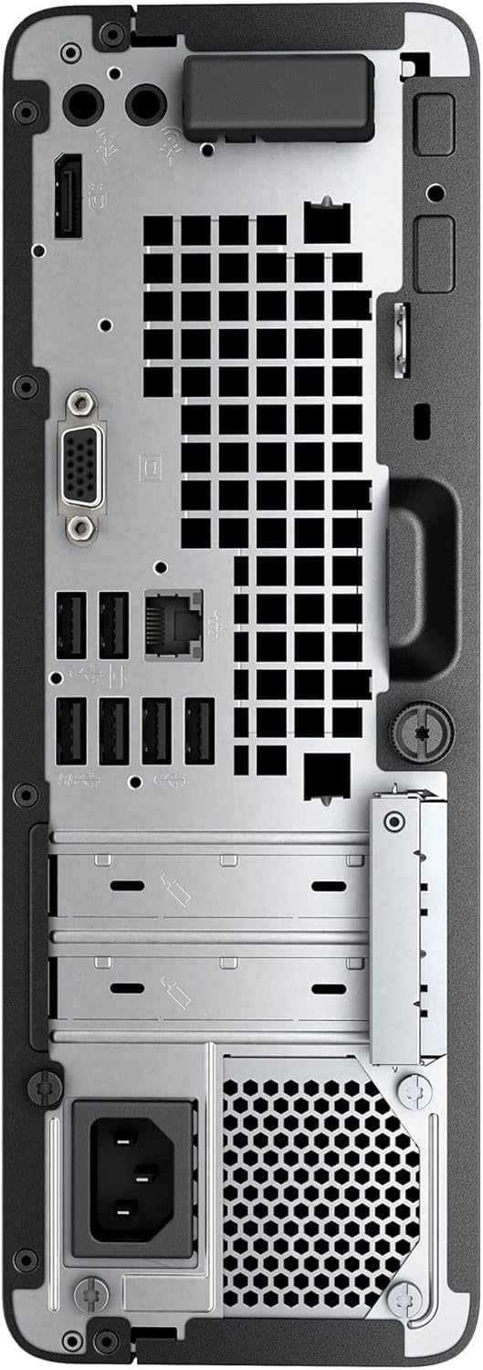 Windows11 HP デスクトップpc i5-8500 16GB Amazon.com: HP Windows 11 Desktop Computer | 16GB RAM +