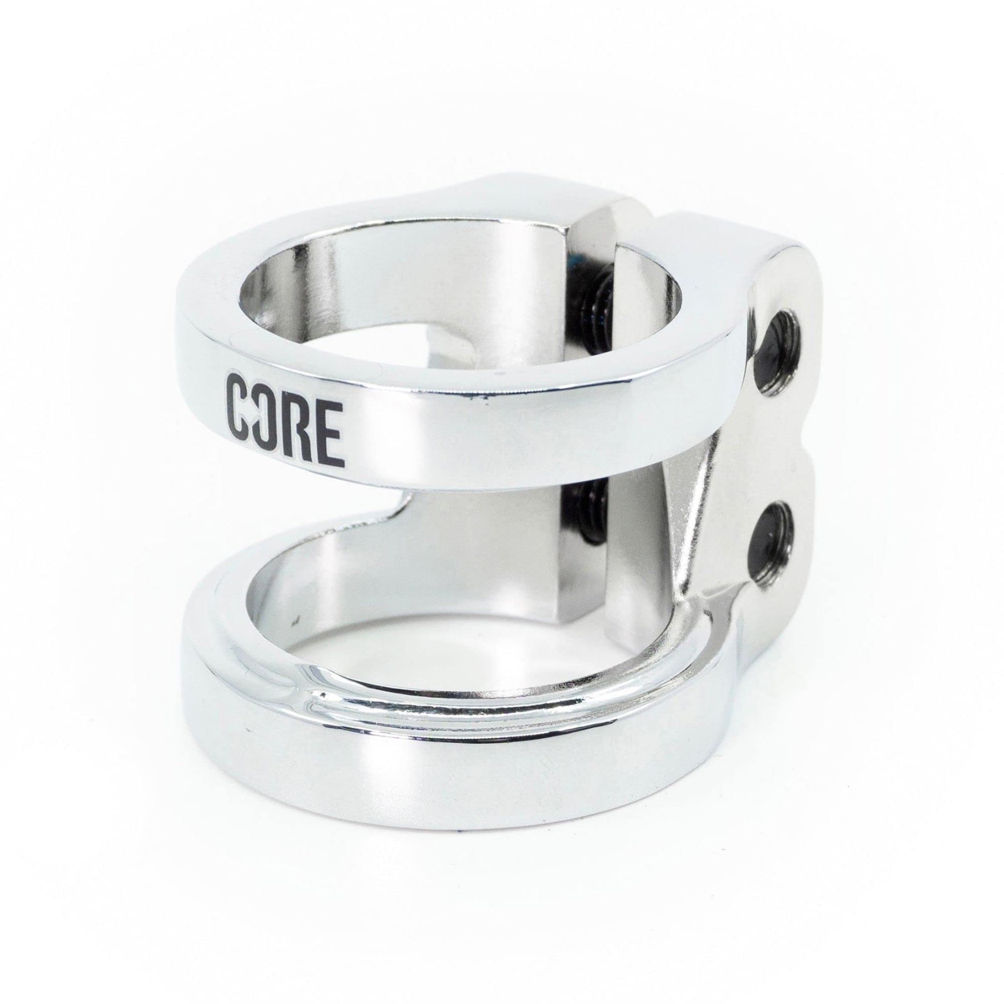Core Venom Collier de serrage pour scooter