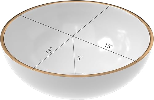 Miniatura 105 de Fregadero de baño de 19 x 15 pulgadas con grifo y desagüe desplegable – Porcelana negra mate rectangular sobre mostrador moderno lavabo de arte