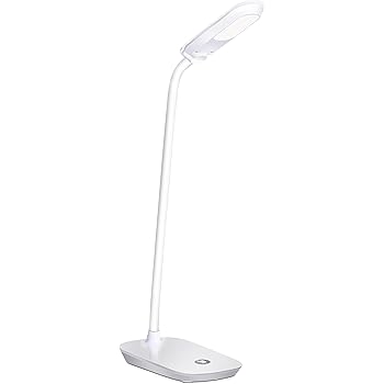 wipro 7 watt led table lamp