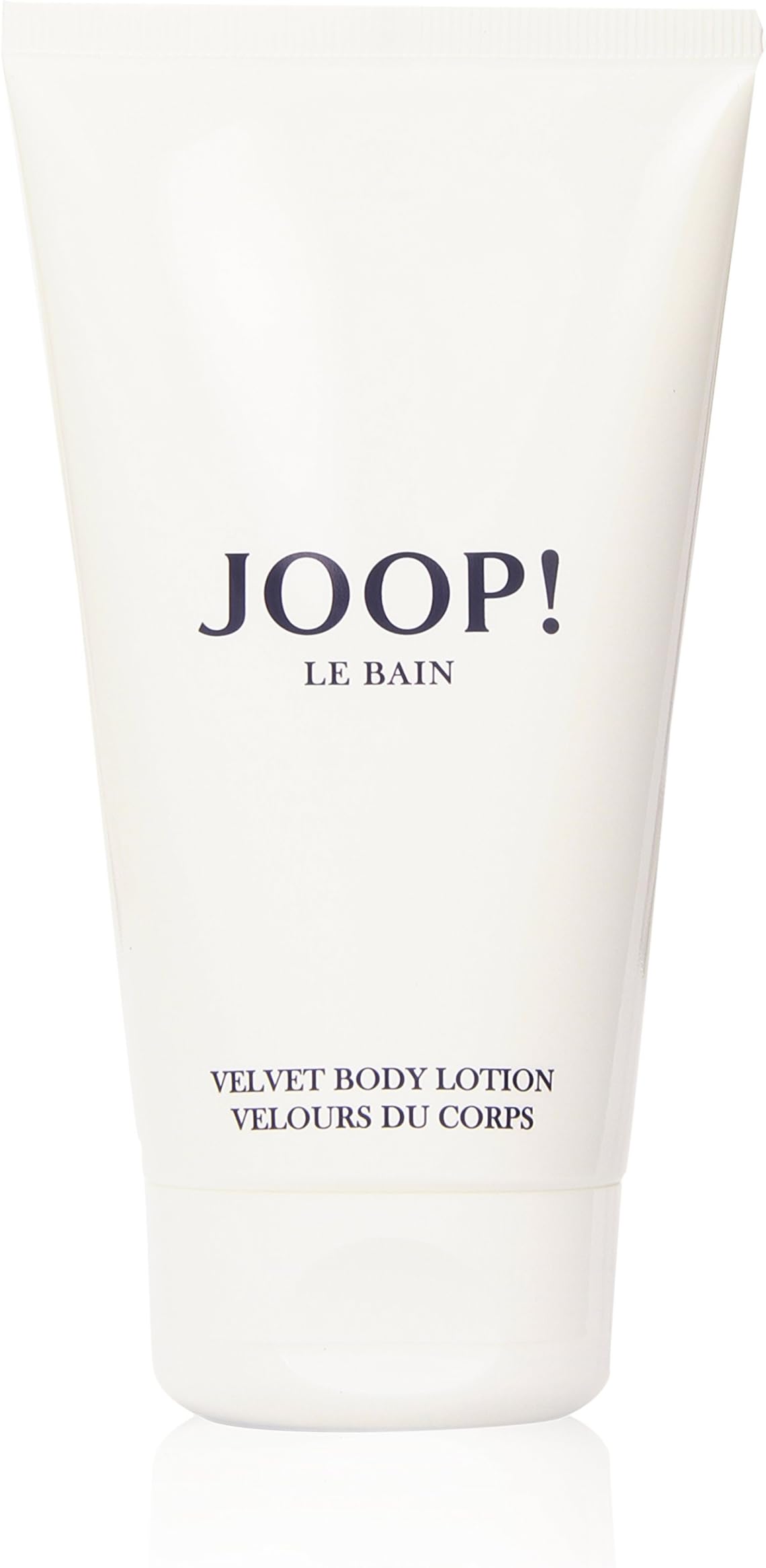Joop Le Bain femme/woman Velvet Bodylotion, 150 ml
