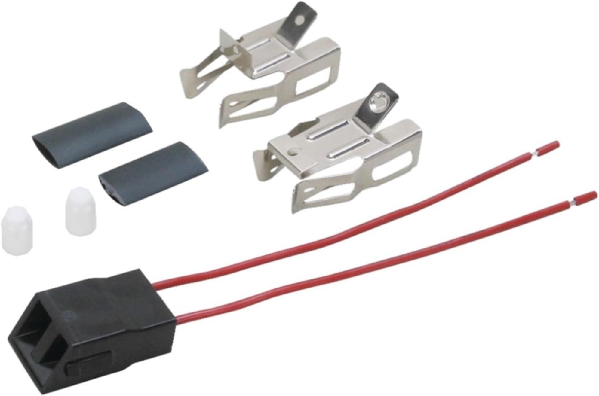Emerson Appliance Solution Upr-403408 Universal Receptacle