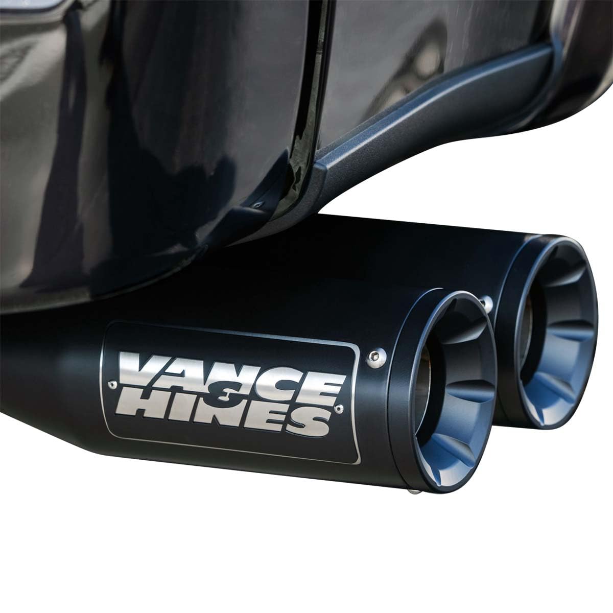 VANCE＆HINES Amazon.com: Vance & Hines 49653 : Automotive