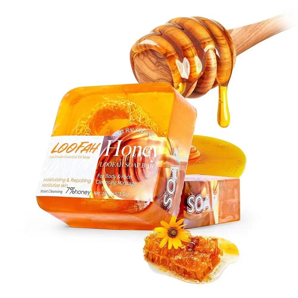 product_img5