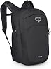Osprey Poco Changing Backpack