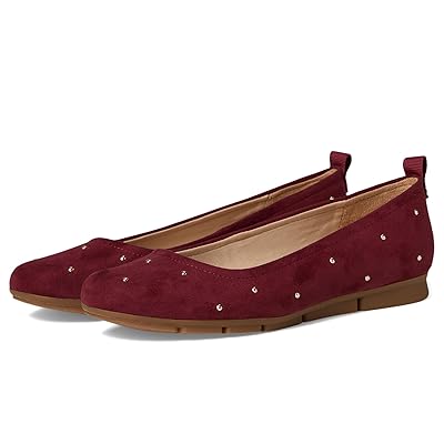 Dr. Scholl
