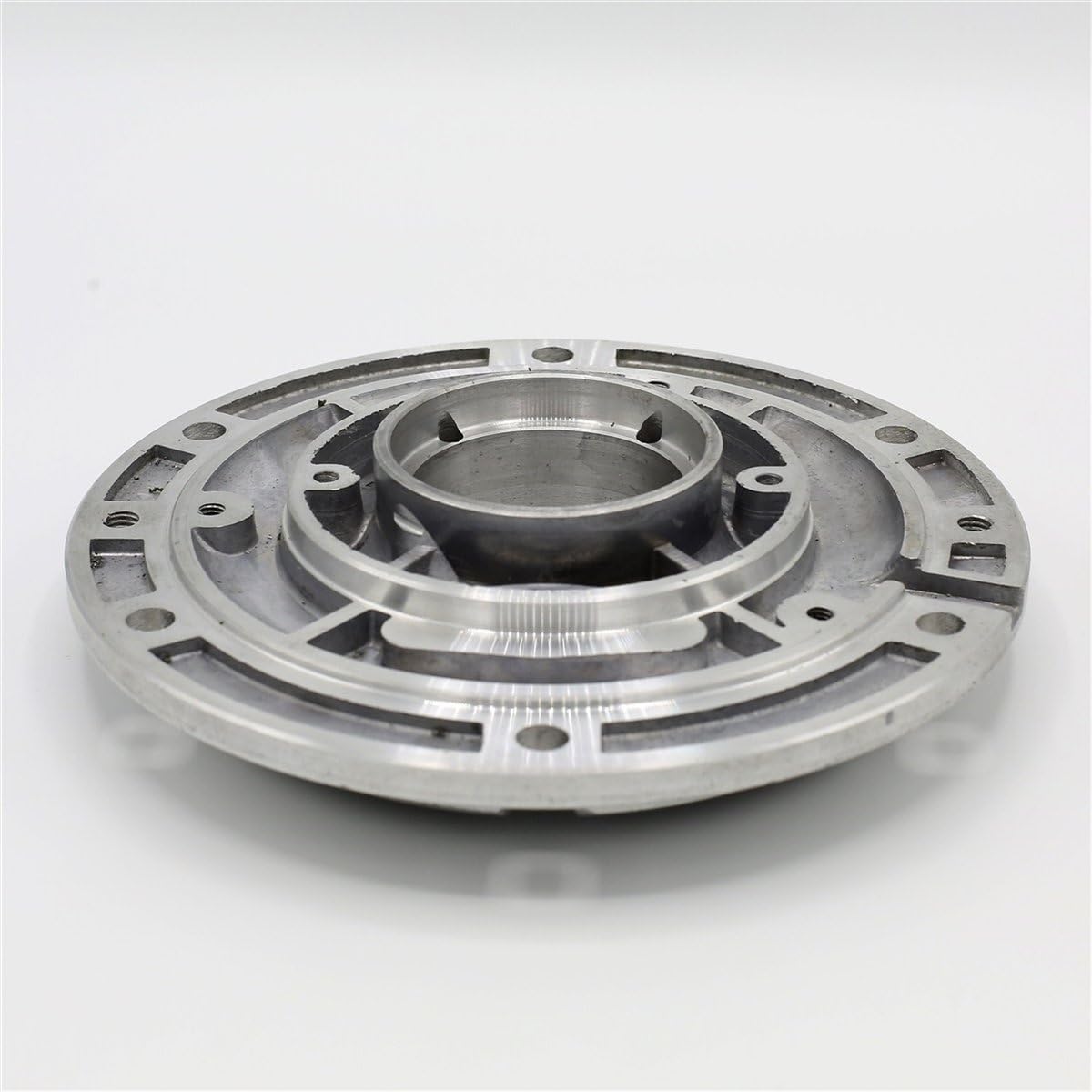 SOPORTE CIGÜEÑAL: Compatible con LOMBARDINI/LDA 450 / 3LD 510 / LDA 80-2993