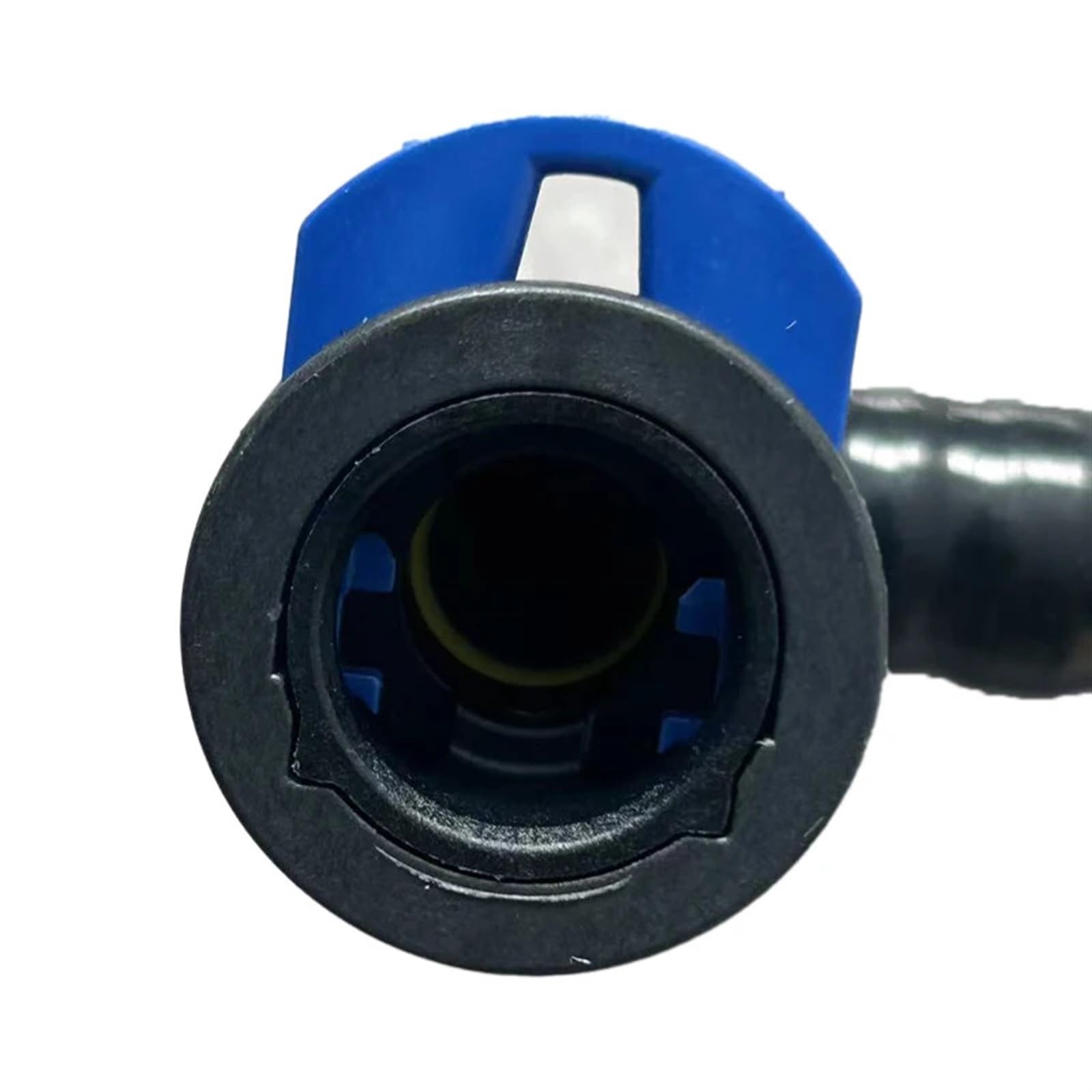 Válvula de purga del depósito de vapor de combustible Válvula solenoide del tanque de carbón for Ford Focus 1.0T CV619D289BC