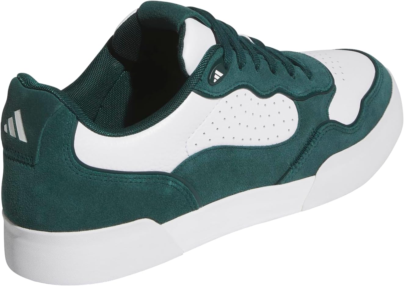 adidas Men's Retrocross 25 Spikeless Golf Shoes
