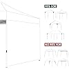 Product Photo 5