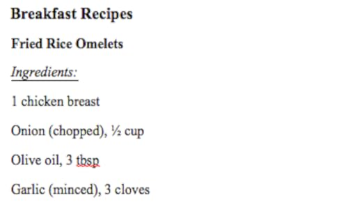 Apple Cider Vinegar The Ultimate Apple Cider Handbook - Thumbnail 2