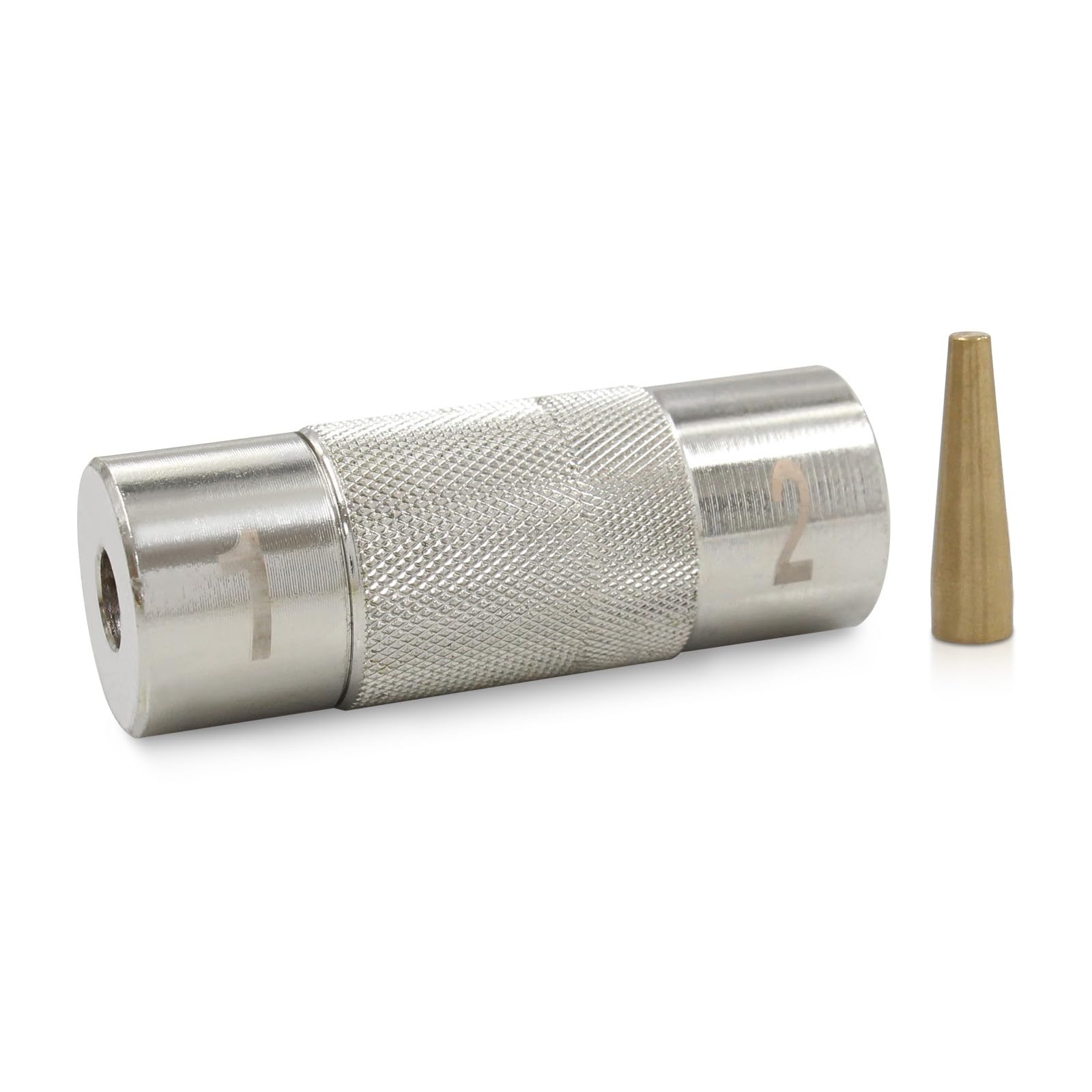 Outil de remplacement de joint d ' injecteur, kit d ' installation en
