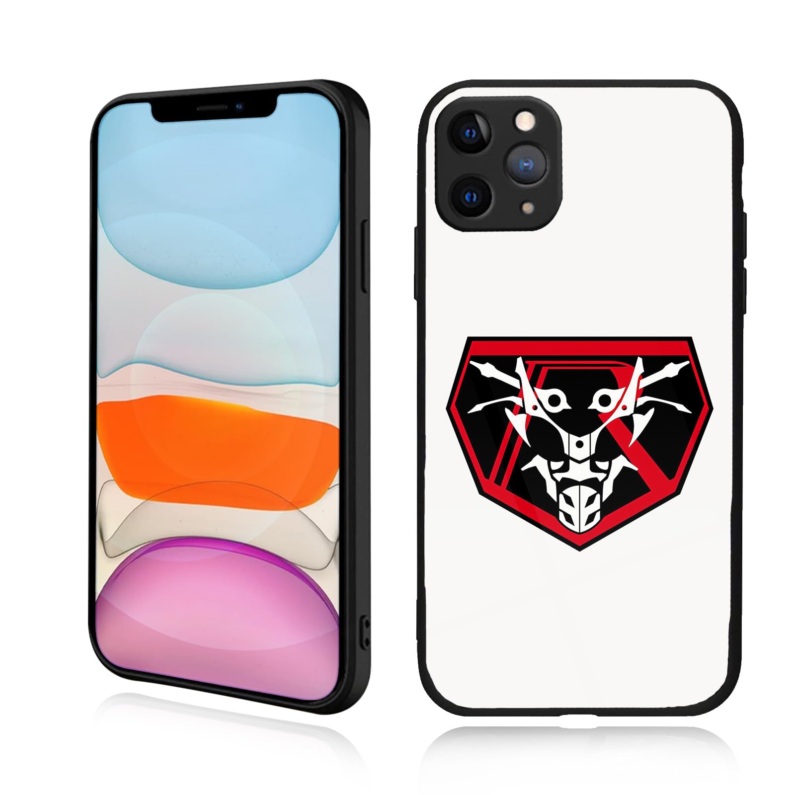 Amazon.co.jp: 仮面ライダー スマホ ケース iphone 15 pro ケース 