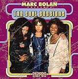 The Soul Sessions (1973-1976)