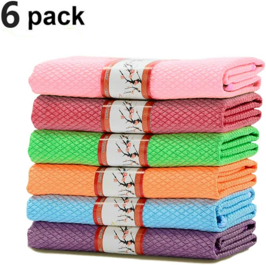 strofinaccio per la doccia del bebè